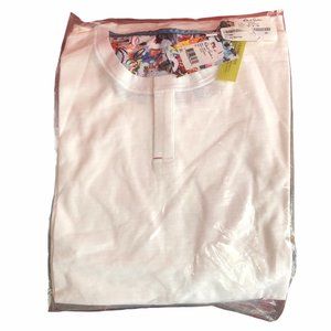 New Robert Graham T-shirt